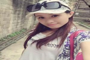 桐生战兔名言