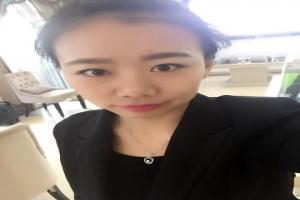 极灵混沌诀魔王是哪个