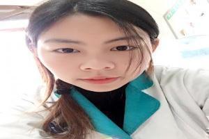 女主穿越到现代一女多男的小说