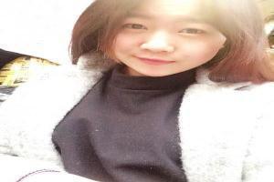 重生只为睡影帝30