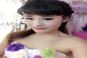 牛魔王有几个妻子