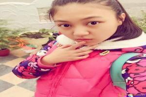 先有后婚重生微盘